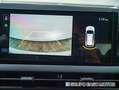 Hyundai TUCSON 1.6 T HEV Black Line AT 239 Blanco - thumbnail 49