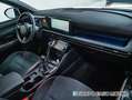 Hyundai TUCSON 1.6 T HEV Black Line AT 239 Blanco - thumbnail 36