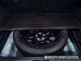 Hyundai TUCSON 1.6 T HEV Black Line AT 239 Blanco - thumbnail 21