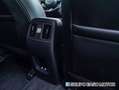 Hyundai TUCSON 1.6 T HEV Black Line AT 239 Blanco - thumbnail 26