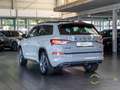 Skoda Kodiaq Sportline 4x4 7-Seat Pano AHK Memo Columbus Grau - thumbnail 7