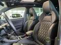 Skoda Kodiaq Sportline 4x4 7-Seat Pano AHK Memo Columbus Grau - thumbnail 11