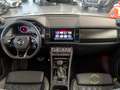Skoda Kodiaq Sportline 4x4 7-Seat Pano AHK Memo Columbus Grau - thumbnail 16