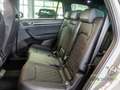 Skoda Kodiaq Sportline 4x4 7-Seat Pano AHK Memo Columbus Grau - thumbnail 13