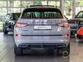 Skoda Kodiaq Sportline 4x4 7-Seat Pano AHK Memo Columbus Grau - thumbnail 8