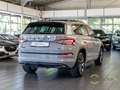 Skoda Kodiaq Sportline 4x4 7-Seat Pano AHK Memo Columbus Grau - thumbnail 9