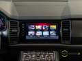 Skoda Kodiaq Sportline 4x4 7-Seat Pano AHK Memo Columbus Grau - thumbnail 18
