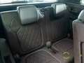 Skoda Kodiaq Sportline 4x4 7-Seat Pano AHK Memo Columbus Grau - thumbnail 27