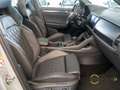 Skoda Kodiaq Sportline 4x4 7-Seat Pano AHK Memo Columbus Grau - thumbnail 22