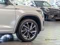 Skoda Kodiaq Sportline 4x4 7-Seat Pano AHK Memo Columbus Grau - thumbnail 5
