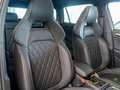 Skoda Kodiaq Sportline 4x4 7-Seat Pano AHK Memo Columbus Grau - thumbnail 23