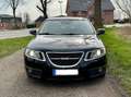 Saab 9-5 2.0 TiD Linear crna - thumbnail 6