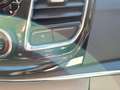 Ford Tourneo Custom Titanium X Leder BI-Xenon Navi Gris - thumbnail 26