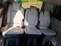 Ford Tourneo Custom Titanium X Leder BI-Xenon Navi Gris - thumbnail 8
