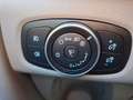Ford Tourneo Custom Titanium X Leder BI-Xenon Navi Gris - thumbnail 21