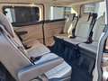 Ford Tourneo Custom Titanium X Leder BI-Xenon Navi Gris - thumbnail 16