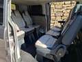 Ford Tourneo Custom Titanium X Leder BI-Xenon Navi Gris - thumbnail 9