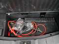Mitsubishi Outlander 2.4 PHEV Pure CLIMA CAMERA ** 10999 NETTO ** Blanc - thumbnail 10