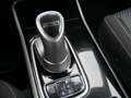 Mitsubishi Outlander 2.4 PHEV Pure CLIMA CAMERA ** 10999 NETTO ** Blanc - thumbnail 19