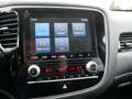 Mitsubishi Outlander 2.4 PHEV Pure CLIMA CAMERA ** 10999 NETTO ** Blanc - thumbnail 17