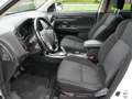 Mitsubishi Outlander 2.4 PHEV Pure CLIMA CAMERA ** 10999 NETTO ** Blanc - thumbnail 14