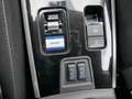 Mitsubishi Outlander 2.4 PHEV Pure CLIMA CAMERA ** 10999 NETTO ** Blanc - thumbnail 20