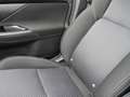 Mitsubishi Outlander 2.4 PHEV Pure CLIMA CAMERA ** 10999 NETTO ** Blanc - thumbnail 22