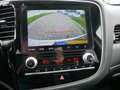 Mitsubishi Outlander 2.4 PHEV Pure CLIMA CAMERA ** 10999 NETTO ** Blanc - thumbnail 18