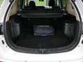 Mitsubishi Outlander 2.4 PHEV Pure CLIMA CAMERA ** 10999 NETTO ** Blanc - thumbnail 9