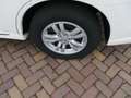 Mitsubishi Outlander 2.4 PHEV Pure CLIMA CAMERA ** 10999 NETTO ** Blanc - thumbnail 11