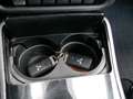Mitsubishi Outlander 2.4 PHEV Pure CLIMA CAMERA ** 10999 NETTO ** Blanc - thumbnail 21