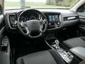 Mitsubishi Outlander 2.4 PHEV Pure CLIMA CAMERA ** 10999 NETTO ** Blanc - thumbnail 13