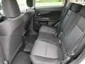 Mitsubishi Outlander 2.4 PHEV Pure CLIMA CAMERA ** 10999 NETTO ** Blanc - thumbnail 12