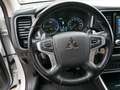 Mitsubishi Outlander 2.4 PHEV Pure CLIMA CAMERA ** 10999 NETTO ** Blanc - thumbnail 15