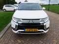 Mitsubishi Outlander 2.4 PHEV Pure CLIMA CAMERA ** 10999 NETTO ** Blanc - thumbnail 3