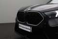 BMW X2 sDrive20i Launch Edition | DAB-Tuner | Driving Ass Zwart - thumbnail 28