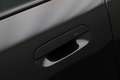 BMW X2 sDrive20i Launch Edition | DAB-Tuner | Driving Ass Zwart - thumbnail 9