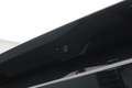 BMW X2 sDrive20i Launch Edition | DAB-Tuner | Driving Ass Zwart - thumbnail 8