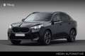 BMW X2 sDrive20i Launch Edition | DAB-Tuner | Driving Ass Zwart - thumbnail 1