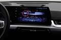 BMW X2 sDrive20i Launch Edition | DAB-Tuner | Driving Ass Zwart - thumbnail 23