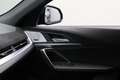 BMW X2 sDrive20i Launch Edition | DAB-Tuner | Driving Ass Zwart - thumbnail 15