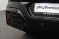 BMW X2 sDrive20i Launch Edition | DAB-Tuner | Driving Ass Zwart - thumbnail 6