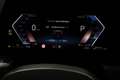 BMW X2 sDrive20i Launch Edition | DAB-Tuner | Driving Ass Zwart - thumbnail 3