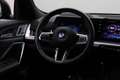BMW X2 sDrive20i Launch Edition | DAB-Tuner | Driving Ass Zwart - thumbnail 26