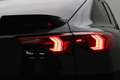BMW X2 sDrive20i Launch Edition | DAB-Tuner | Driving Ass Zwart - thumbnail 7