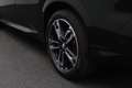 BMW X2 sDrive20i Launch Edition | DAB-Tuner | Driving Ass Zwart - thumbnail 5