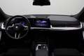 BMW X2 sDrive20i Launch Edition | DAB-Tuner | Driving Ass Zwart - thumbnail 25