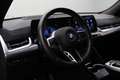 BMW X2 sDrive20i Launch Edition | DAB-Tuner | Driving Ass Zwart - thumbnail 16
