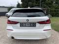 BMW 118 118i Aut.*Mod 23*69211km*Garantie*20750€ Blanc - thumbnail 10