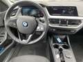 BMW 118 118i Aut.*Mod 23*69211km*Garantie*20750€ Blanc - thumbnail 19